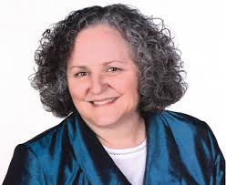 Obituary information for Dr. Rebecca Shadowen M.D.