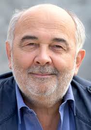 Jak zrobić pierwszy film (1976) pełna obsada