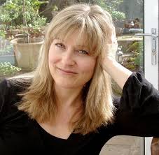 Book Q&As with Deborah Kalb: Q&A with author M.J. McGrath