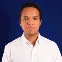 Gustavo Morquecho's Instagram, Twitter & Facebook