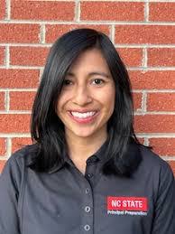 Keisha Mcneil's Instagram, Twitter & Facebook