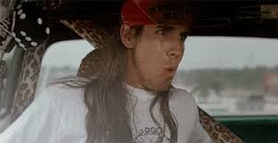 anthony kiedis the chase gif