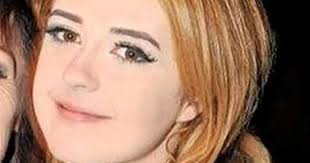 'Another angel in the sky too soon' Tributes paid to young woman whose body  was found in a park in Dunfermline