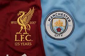 Watch live liverpool manchester city live streaming free 07/02/2021 16:30. Premier League Liverpool Vs Manchester City Preview Line Ups Betting Odds And Live Streaming
