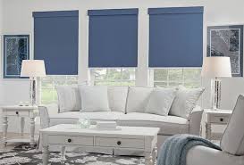 We did not find results for: Utah Custom Blinds Premier Blinds Dealer In Logan Utah Cache Valley