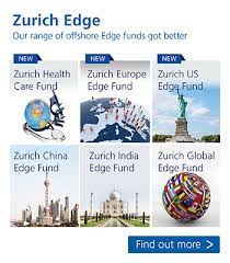 Zurich general insurance malaysia berhad. Iadvisor Zurich Life Insurance Malaysia