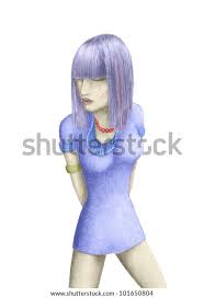 Haircut meaning, definition, what is haircut: Short Emo Girl Urban Dictionary Emo Girl
