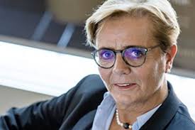 Trods "konkurrencedygtig" løn stiger bankchefers lønpose også med  finansansattes overenskomst