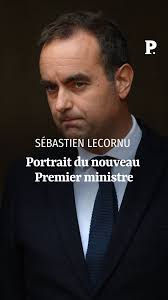 Cette semaine, une recette entre mer et jardin, un pavé de barbue au  basilic et petits légumes, par le chef Bruno Doucet, à la Régalade  Saint-Honoré >> https://lpnt.fr/2IKcnQu