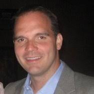 Joe Tuza Email & Phone Number