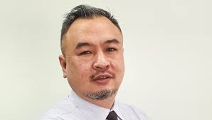 Singapore Organisation of Seamen celebrates 50th anniversary