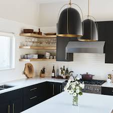 kitchen remodel ideas: 10 things i wish