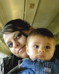 Deborah Jean Vigil Obituary August 12, 2023