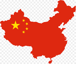 1 title 2 plot 3 television 4 availability 5 censorship 6 notes 7 gallery 8 references the title is a parody of animator chuck jones and the 1950s television series china smith. Turkey Cartoon