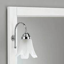 Gli specchi bagno di home24.it. Lorena