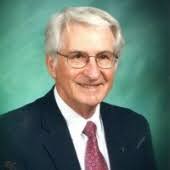 Obituary information for Daniel Lee Gilchrist