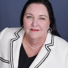 LAW OFFICE OF KATHRYN FIGUEREDO FOWLER