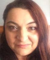 Anchor Medical Group and Wellness Center