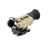 InfiRay Outdoor Rico Micro RH25 V2 Multi-Purpose Thermal ...