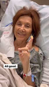 RIP Nate 😢. Friends, please say a prayer for my brother-in-law and  sister-in-law and their families. They suffered a tragic loss. Their son,  our nephew Nate went missing January 22, and last