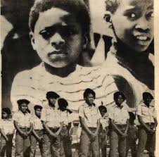 THE U •• GOVERNMENT WAR ON THE BLACK NATION CONTINUES!