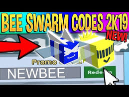 This will allow you to get quicker upgrades and move into new areas faster in the game. Secret All Bee Swarm Simulator Codes 2019 Roblox Codes Ø¯ÛŒØ¯Ø¦Ùˆ Dideo