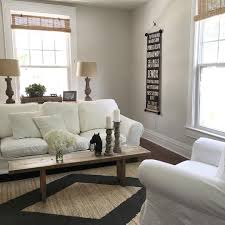 9 No Fail Neutral Paint Colors Postcards From The Ridge Lowes Paint Colors Neutral Light Beige Paint Colors Light Grey Paint Colors