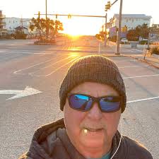 Kevin Hine (@kevinhinepbc) · Instagram photos and videos