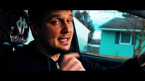 MEAN AF by J Biz R (Official Music Video)