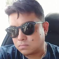 Espectacular de mujer si k tienes un cuerpazo muy bonito y sensual