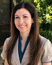 Tessa Tyson's Instagram, Twitter & Facebook