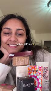 Almost forgot how to record videos!! #sephorahaul