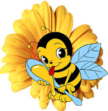 L Ape E Il Miele Bees And Honey Nov 14 15 2015 9 A M 7 P M Noventa Padovana Piazza Delle Erbe Piazza Delle Pos Animali Di Feltro Cartoni Animati Api