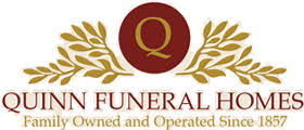 quinn funeral home