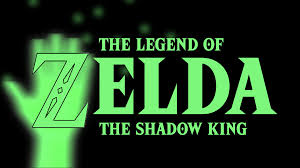 These chests will contain useful. The Legend Of Zelda The Shadow King Fantendo Game Ideas More Fandom