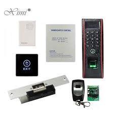 Tf1700 gateway pdf manual download. Tf1700 Biometric Fingerprint Access Control System With Rfid Card Reader Tcp Ip Fingerprint Door Access Control With Software Readers Frames Readers Pickreader Sony Aliexpress