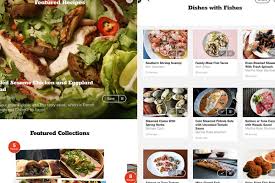 Preparation of new york times fish tacos recipe preheat oven to 350. New York Times Cooking App Launches Today Eater