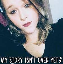 Brianna Trinity Radcliffe (Radcliffe) Obituary June 13, 2018