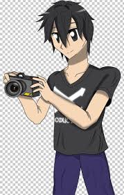 Sonic pregnant 3 part 4. Sonic The Hedgehog Silver The Hedgehog Youtube Vlog Png Clipart Animals Anime Arm Avatar Black Hair