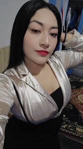 Darling Sánchez🌻 (@lin_sanchez)