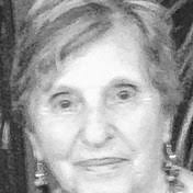 Pizzuti Family Obituaries