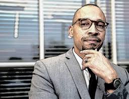 Daryl C. Howard, Ph.D.