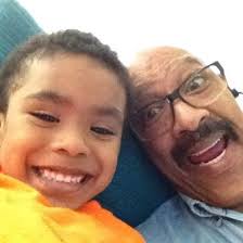 Melvin Lee Spearman Obituary