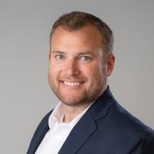 After 3.5 amazing years at #Qunol, I'm wrapping up this chapter and  stepping into an exciting new one.