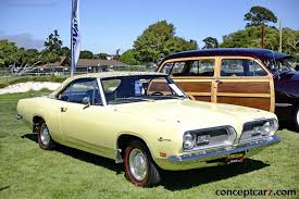 Image result for Black Velvet 1969 Barracuda