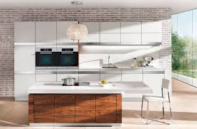 107 likes · 11 talking about this · 7 were here. Hansa Complet Kuchen Gmbh Hier Alle Infos Kauferportal