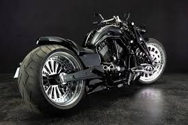 He was also an ice speed skater, cyclist, and competed in other ex. Harley Davidson Chopper 2019 Off 75 Medpharmres Com