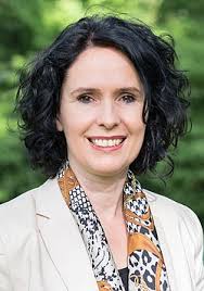 Wikipedia:Wikiproxecto mulleres/Lista de xuízas