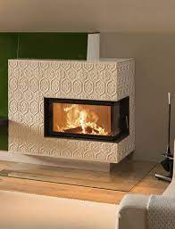 Facebook is showing information to help you better understand the purpose of a page. Dosch Ihr Meisterbetrieb Fur Kamine Ofen Fliesen Und Naturstein