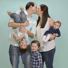 Pin On Family Photos